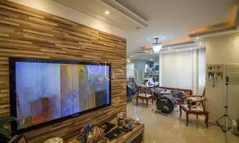 Imagem 2: Sobrado à venda e para alugar em Campinas, Parque Imperador, com 3 quartos, com 78 m², Vil