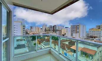 Imagem 6: Apartamento à venda, 3 quartos, 1 suíte, 2 vagas, Praia do Morro - Guarapari/ES