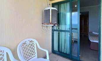 Imagem 7: Apartamento charmoso 1 quarto na Zona Sul