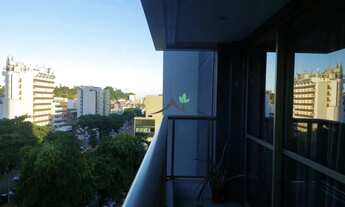 Imagem 6: Apartamento - Ondina - Salvador