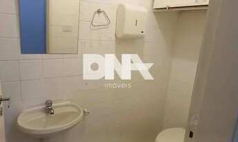 Imagem 7: Sala - / Comercial / Copacabana