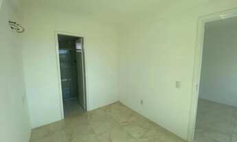 Imagem 3: Próximo ao RioMar, AP studio!