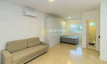 Imagem: Para locação, Centro Histórico, Porto