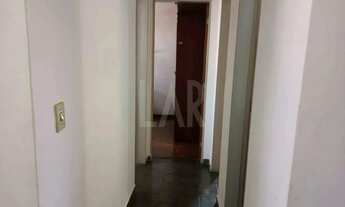 Imagem 5: Apartamento para aluguel, 3 quartos, 1 vaga, Nova Granada - Belo Horizonte/MG