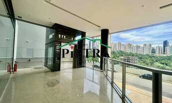 Imagem 5: Loja com 66m² para alugar no Vale do Sereno!