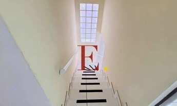 Imagem 6: Salão comercial 122m² no Tatuapé, próximo ao Metrô