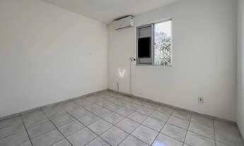 Imagem 5: Apartamento 2 dormitórios em condomínio fechado