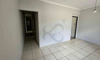 Imagem 3: Casa com 3 dormitórios para alugar por R$ 2.501,00/mês - Coliseu - Londrina/PR