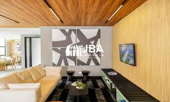 Imagem 4: TERRENO EM CONDOMÍNIO