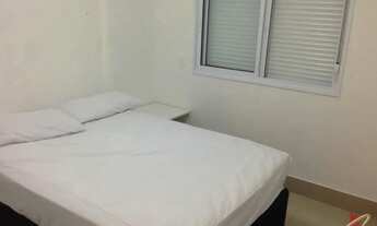 Imagem 3: Flat com ótimo preço no bairro Bela Vista. Confira!