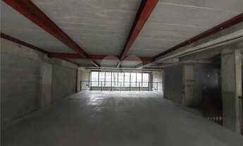 Imagem 6: Loja à venda em Pinheiros - SP