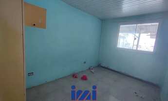 Imagem 6: Casa em Pontal do Sul a venda