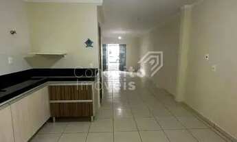 Imagem 7: Sobrado Geminado A Venda - Itapema Sc - 2 Quartos 550 Mil