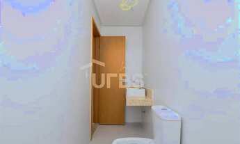 Imagem 6: Gran Poeme - Casa de Condomínio 4 quartos, sendo 4 suítes