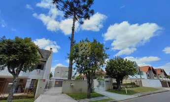 Imagem: Casa de Alvenaria - R Leao Sallum, 1345