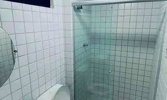 Imagem 7: Cond. Porto das águas - Luzia [7148