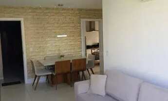 Imagem 5: Apartamento 2 quartos em Itapuã