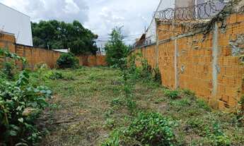 Imagem 4: Vende-se lote em são Francisco MG