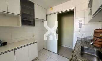 Imagem 5: Apartamento à venda, 3 quartos, 1 suíte, 2 vagas, Floresta - Belo Horizonte/MG