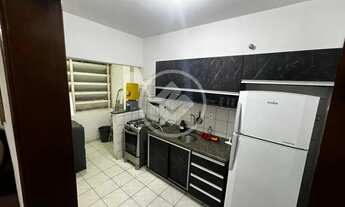 Imagem 4: Apartamento à Venda no Bairro Araés Centro de Cuiabá codigo: 131655