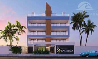 Imagem 2: Cobertura em Bal. Caravelas - Matinhos