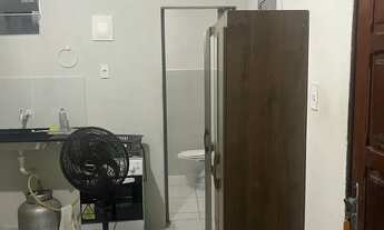 Imagem 3: Kitnet para Alugar