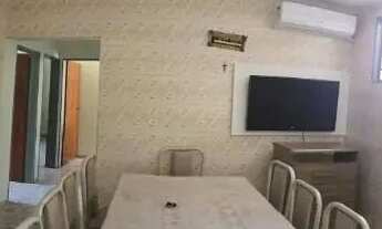 Imagem 5: Casa para Venda em Ribeirão Preto, Vila Virgínia, 3 dormitórios, 2 banheiros, 1 vaga