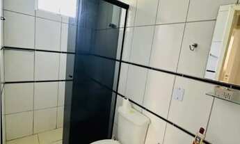 Imagem 6: Apartamento para locação ótimo Custo-Beneficio, Campos Elíseos, Taubaté, SP