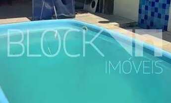 Imagem 7: Recreio dos Bandeirantes