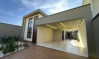 Imagem 2: T Casa Única em Terreno Alto Padrão Residencial Barra Vento Lazer Fantástico