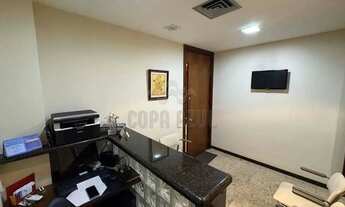 Imagem 7: Ipanema - Comercial Comercial com 0 quarto(s) a Venda