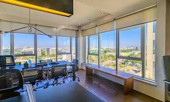 Imagem 3: Sala à venda no bairro Jacarepaguá em Rio de Janeiro/RJ