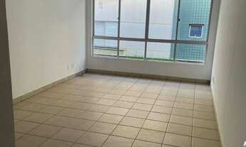 Imagem 5: Apartamento 3 quartos, próximo colégio Caetano. Sete lagoas