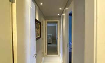 Imagem 4: Apartamento à venda no RUA WALDEMAR FALCÃO - HORTO FLORESTAL, SALVADOR , HORTO FLORESTAL