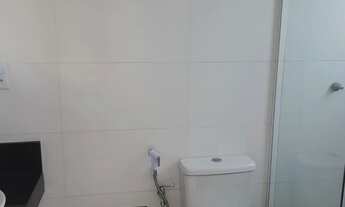 Imagem 9: Oportunidade Casa 3/4 suítes | Alphaville Litoral Norte 1