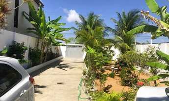 Imagem 3: Vendo Excelente casa em Graçandu