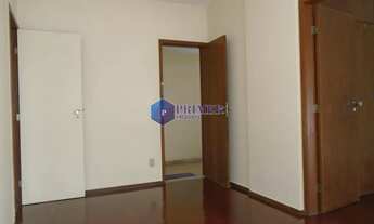 Imagem 4: APTO SAVASSI Apartamento com 1 dormitório