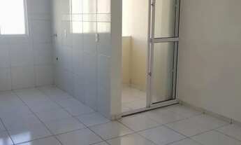 Imagem 2: Vendo lindo apartamento emPassagem de Areia - Parnamirim