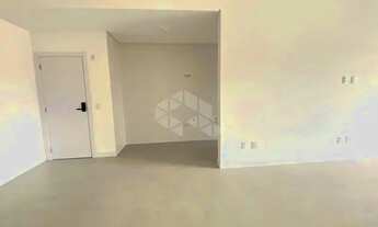 Imagem 4: Apartamento 109M² - para Alugar