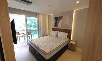 Imagem 7: Apartamento dos sonhos para locação Wyndham