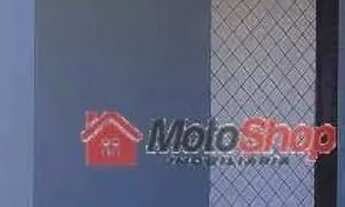 Imagem 2: Casa à venda em Balneário Rincão