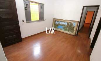 Imagem 4: Casa à venda, 6 quartos, 1 suíte, 2 vagas, Nova Granada - Belo Horizonte/MG