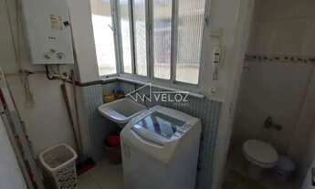 Imagem 2: Apartamento - Padrão / Residencial / Centro