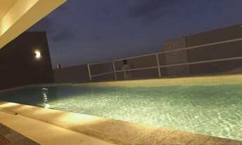 Imagem 7: FLAT EXECUTIVE - FEIRA DE SANTANA-BA