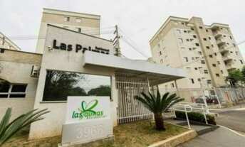 Imagem: Apartamento em Avenida Dois Córregos