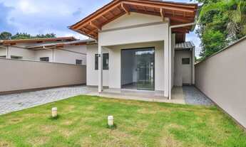 Imagem 2: Casa - Araponguinhas - Timbó