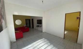 Imagem 2: Vendo casa no Icui próx ao Preço Baixo