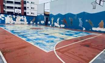 Imagem 4: Cond. Porto das águas - Luzia [7148