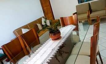 Imagem 3: Apartamento à Venda com 3 quartos, sendo 1 suíte, no Setor Sudoeste