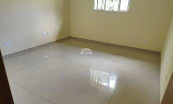 Imagem 4: Vendas Casa Colombo PR